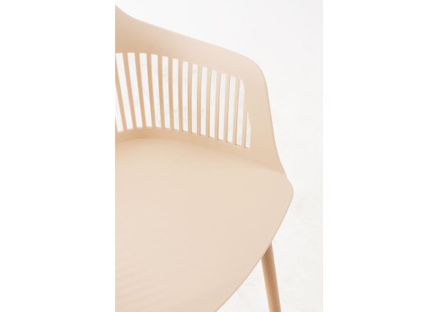 Silla Silsi