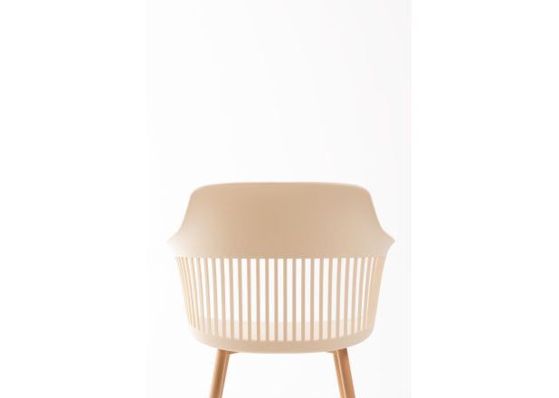 Silla Silsi
