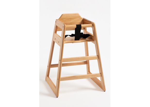 Cadeirão Infantil Nity