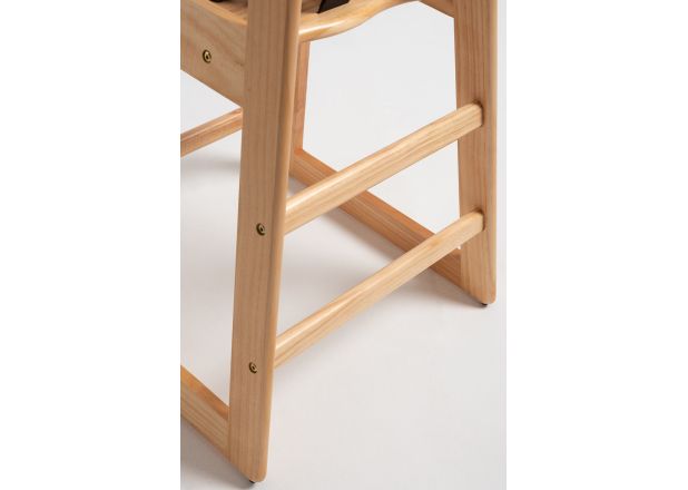 Cadeirão Infantil Nity