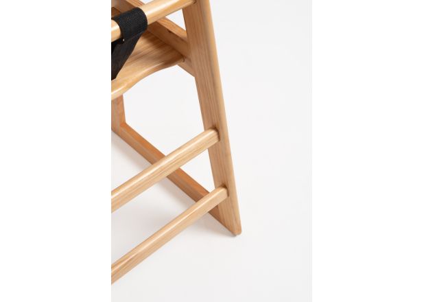 Cadeirão Infantil Nity