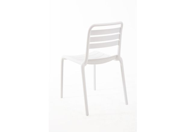 Silla Libia