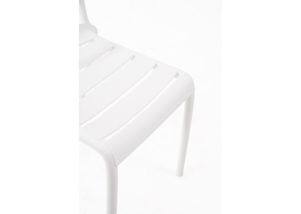 Silla Libia