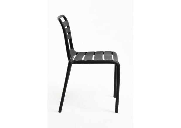 Silla Libia