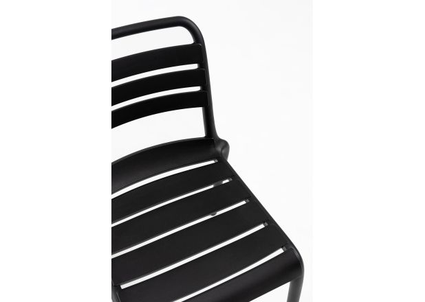 Silla Libia