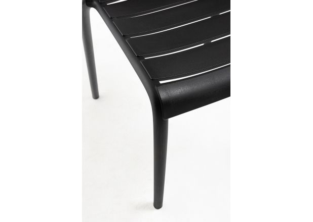 Silla Libia