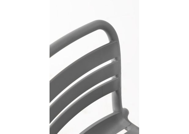 Silla Libia