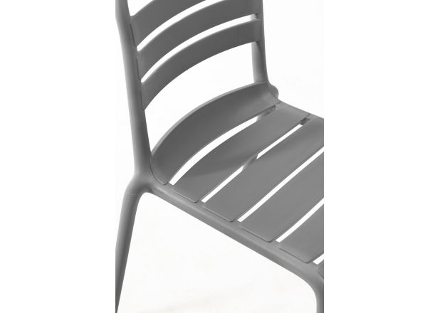 Silla Libia