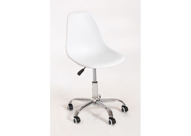 Silla Crondi