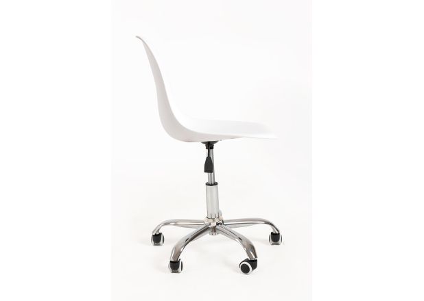 Silla Crondi