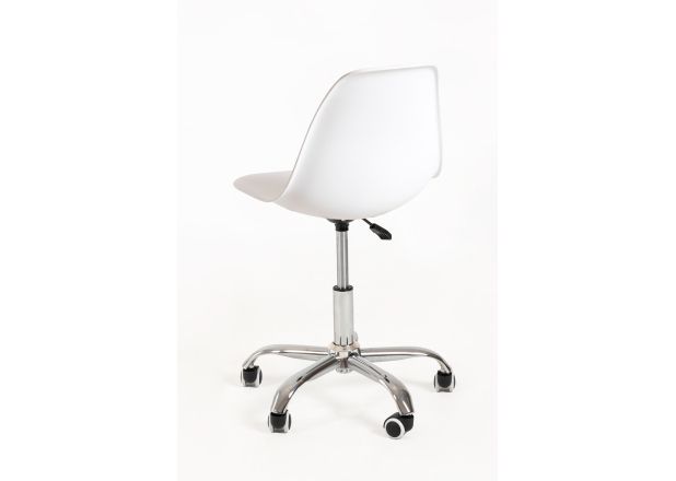 Silla Crondi