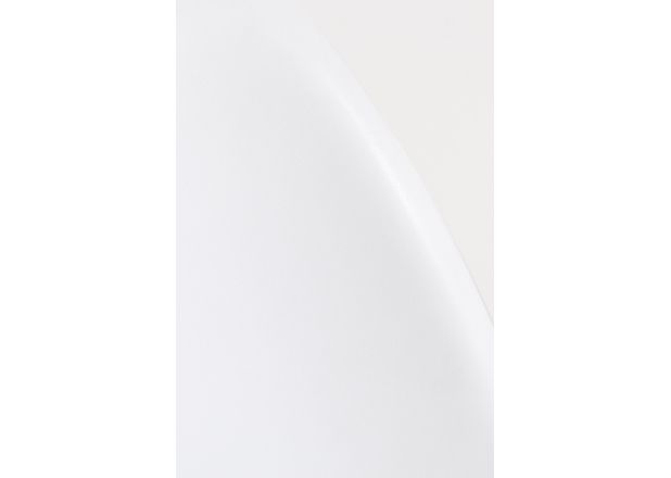Silla Crondi