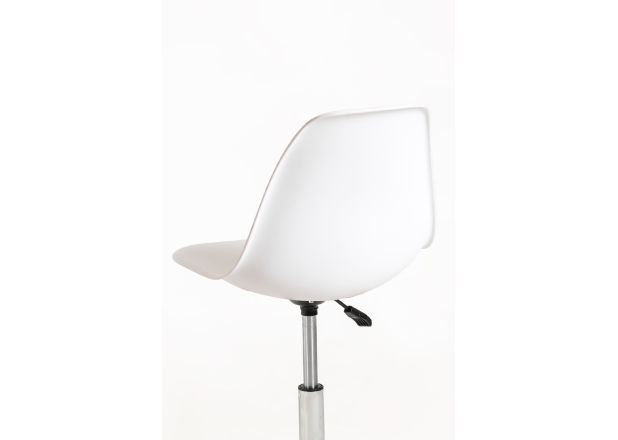 Silla Crondi