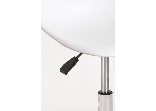 Silla Crondi