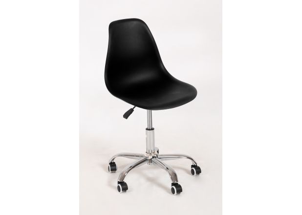 Silla Crondi