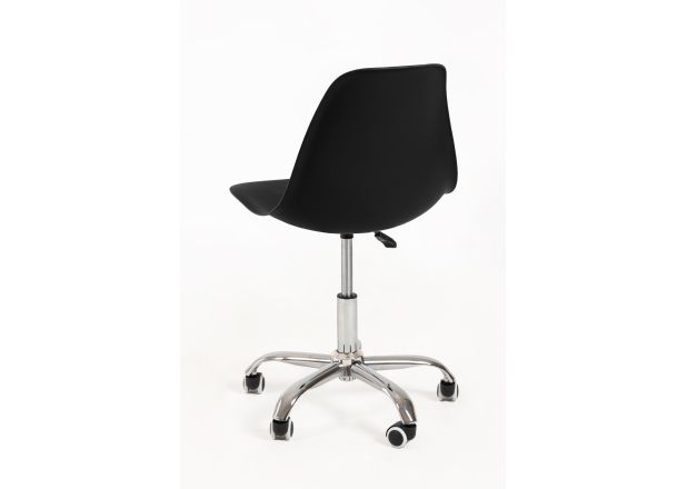 Silla Crondi