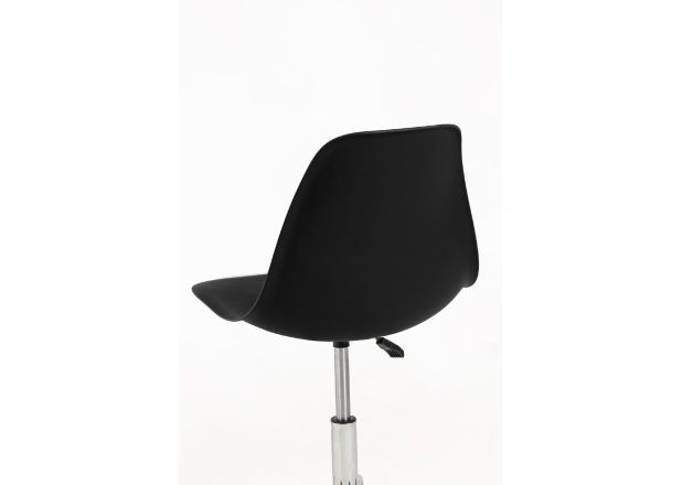 Silla Crondi