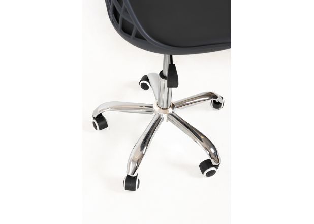 Pack 4 Cadeiras Mani Office
