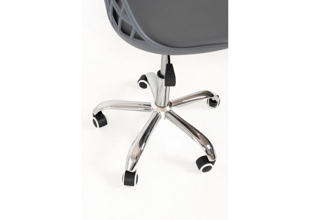 Pack 4 Sillas Mani Office