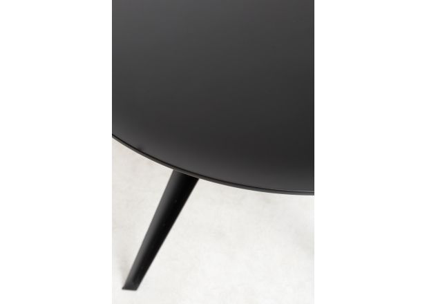 Mesa Mona Force Total