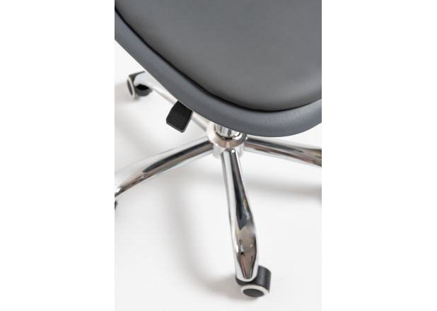 Pack 4 Sillas Milmi Office