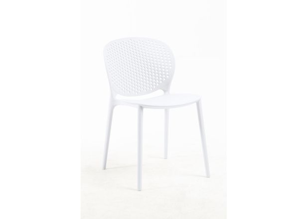 Silla Dinba