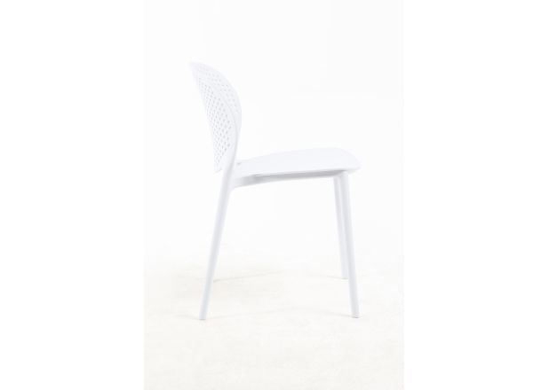 Silla Dinba