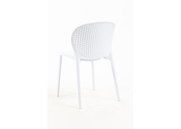 Silla Dinba