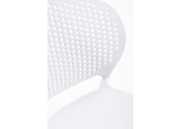 Silla Dinba