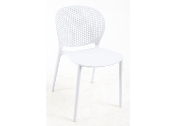 Silla Dinba