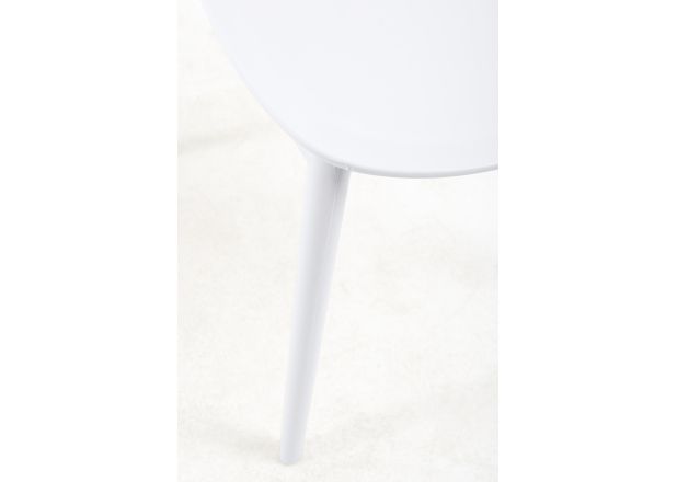 Silla Dinba