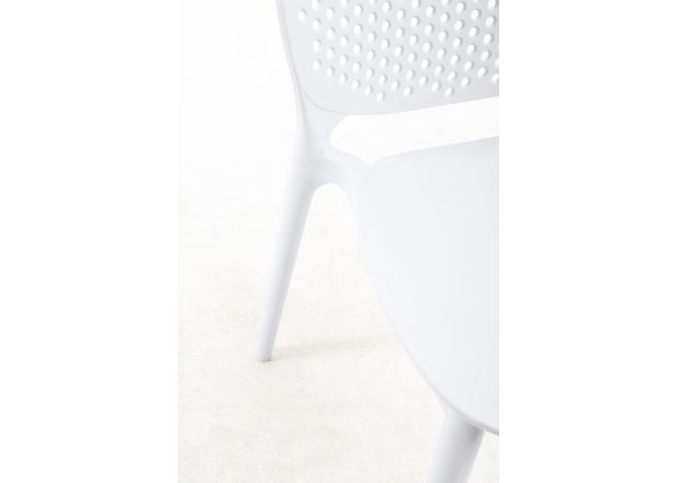 Silla Dinba