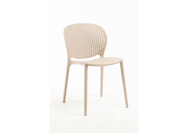 Silla Dinba