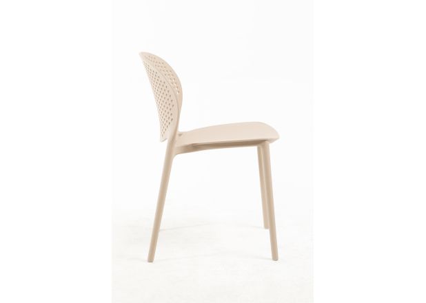 Silla Dinba