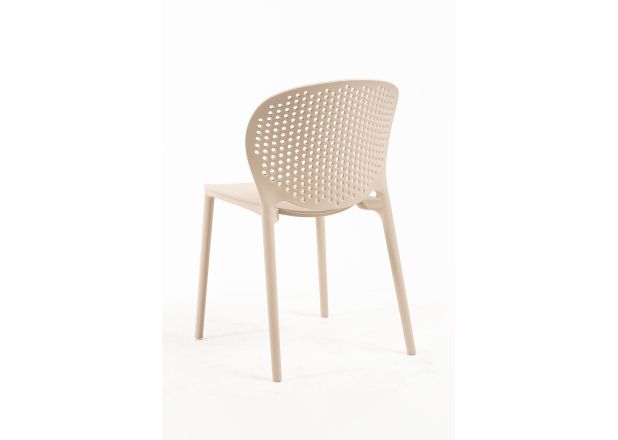 Silla Dinba