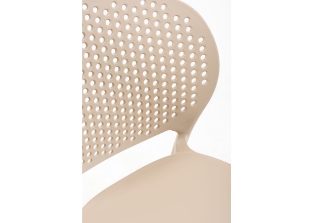 Silla Dinba