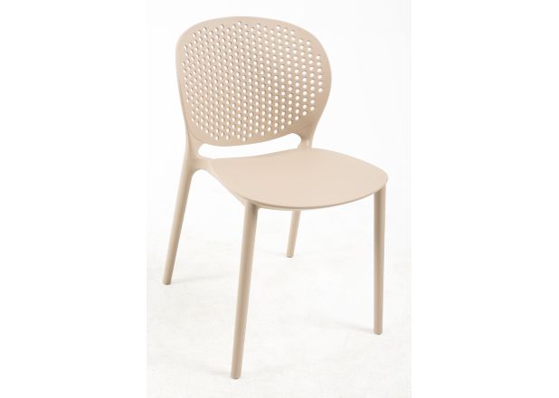 Silla Dinba
