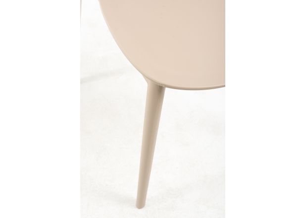 Silla Dinba
