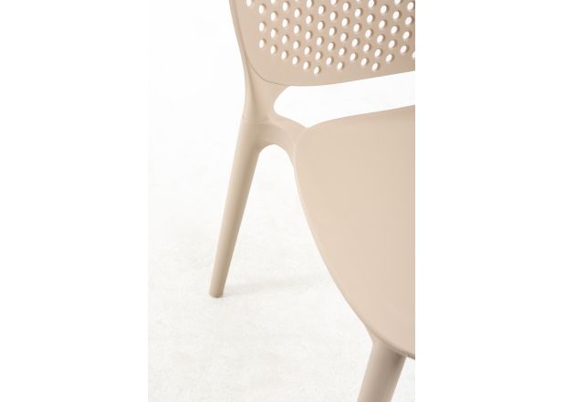 Silla Dinba