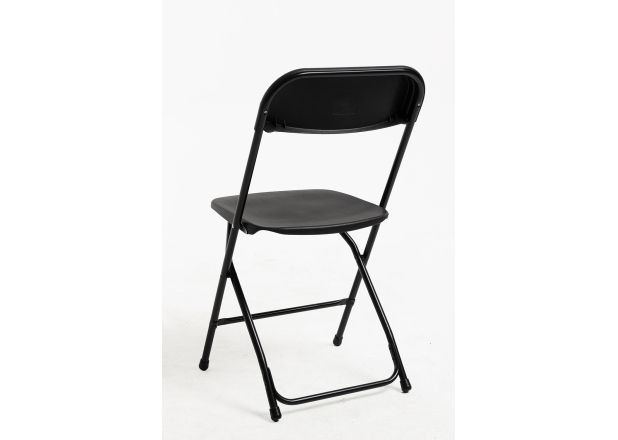 Pack 4 Sillas Noda Plegable