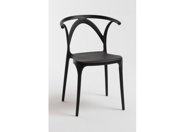Silla Neail