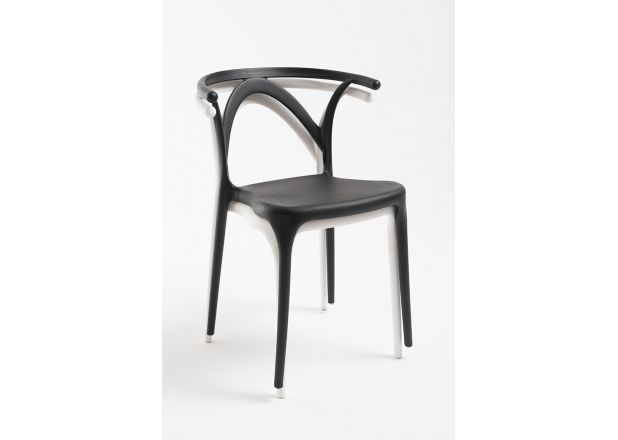 Silla Neail