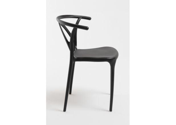 Silla Neail