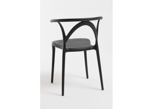 Silla Neail