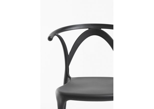 Silla Neail