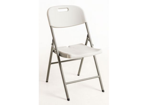 Silla Tolwa