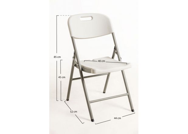 Silla Tolwa