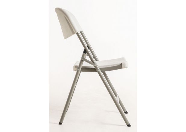 Silla Tolwa