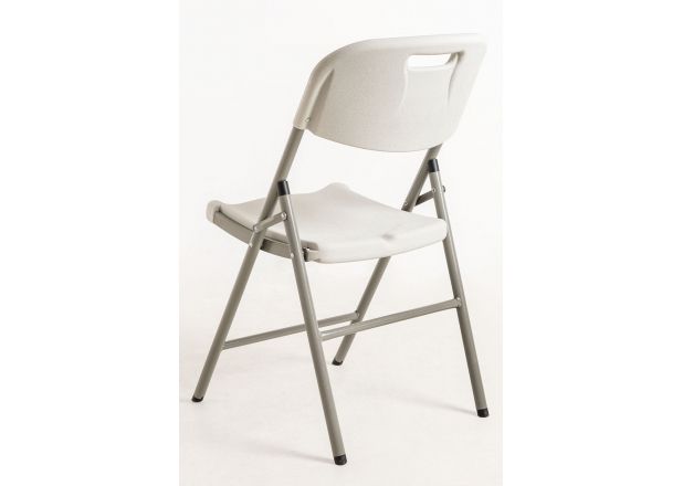 Silla Tolwa