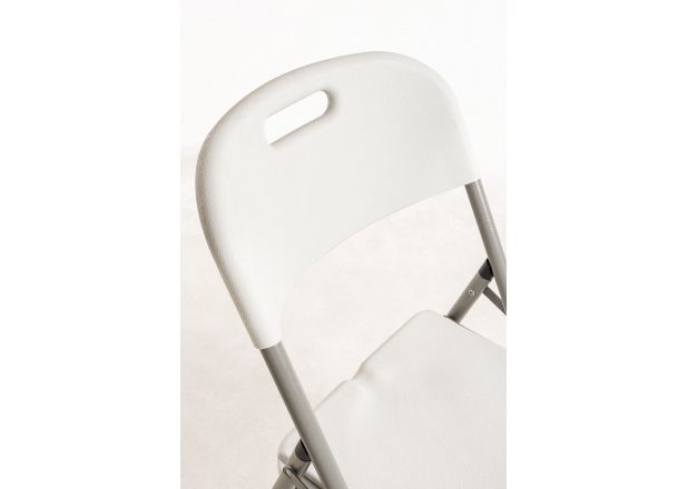 Silla Tolwa